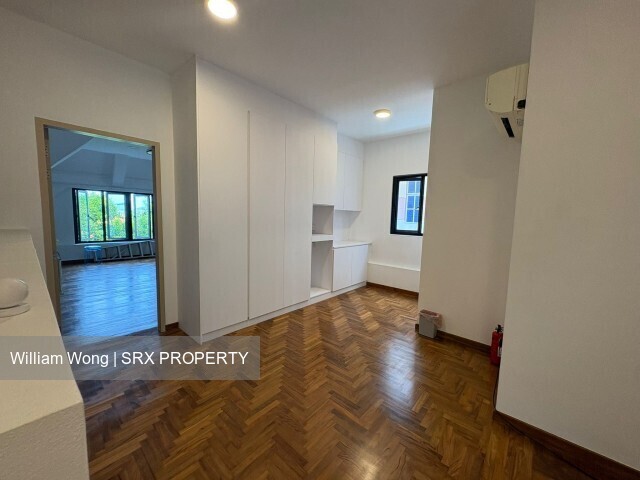 English Villas (D16), Semi-Detached #613350761